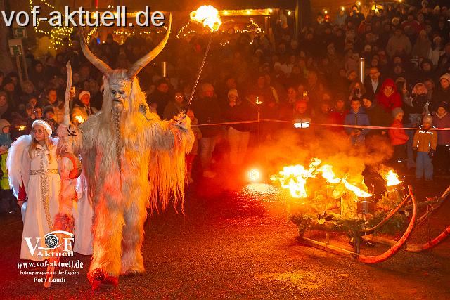 Foto Laudi_Burgweihnacht-44.jpg